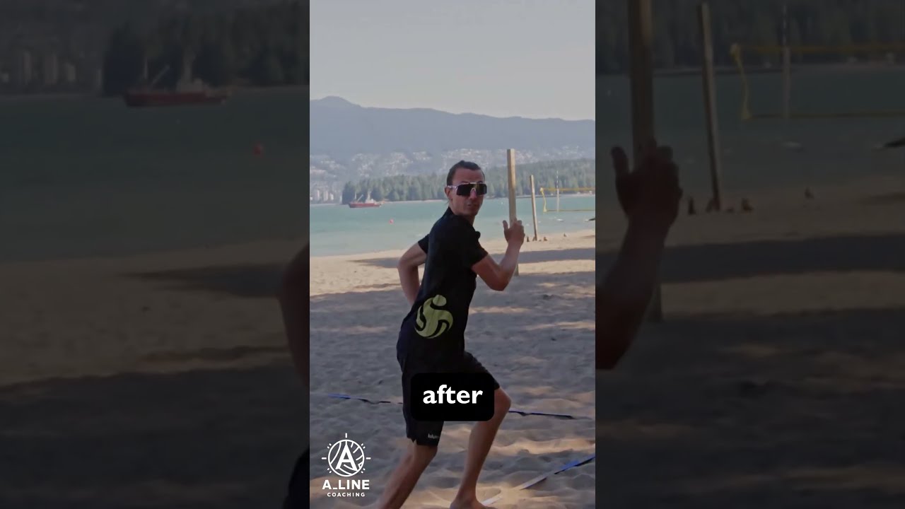 Peeling drill preview